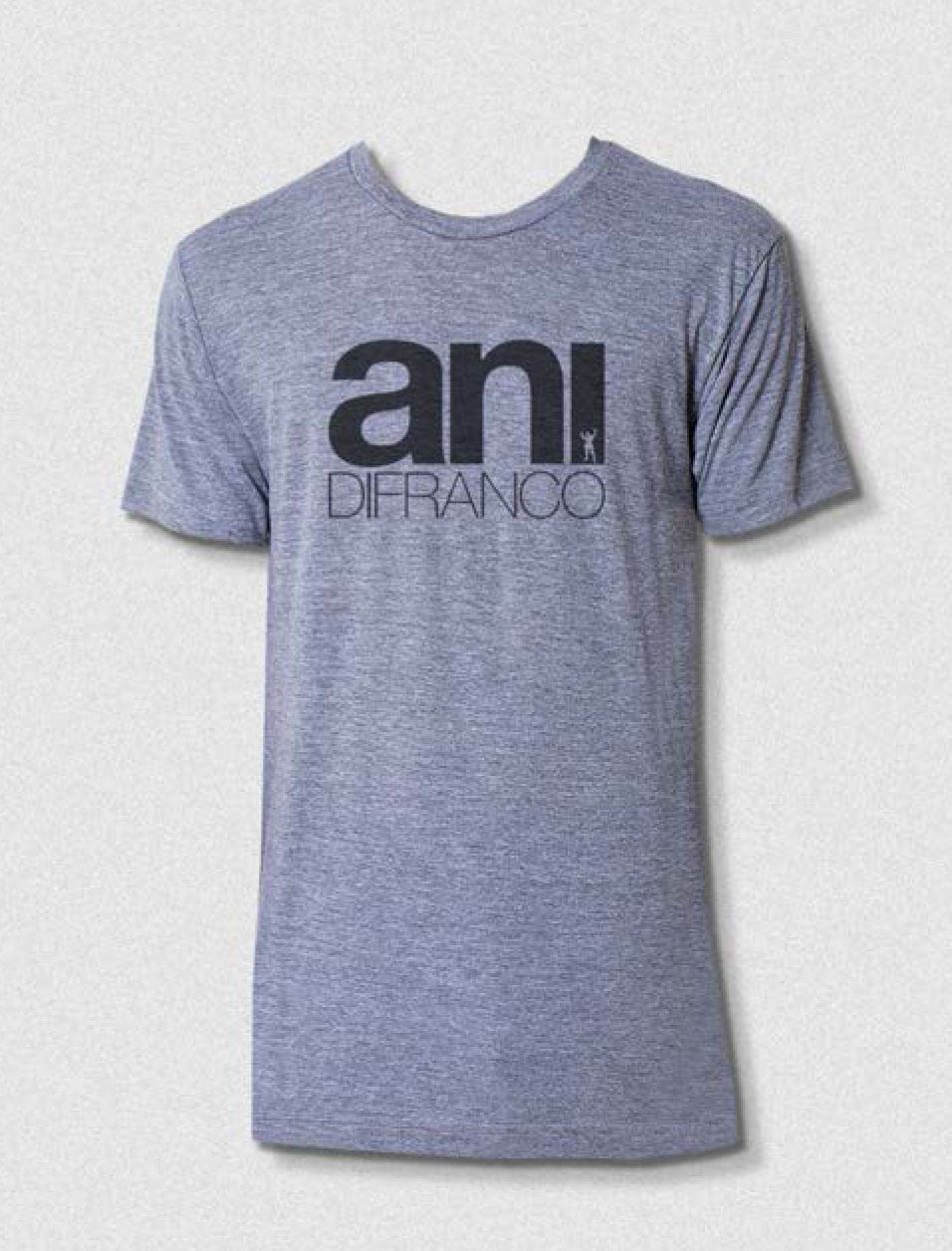 Ani Basic Unisex