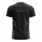 Dar Williams "I am the Others" t-shirt