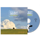 Peter Mulvey and Jenna Nicholls - Floyd Mercantile (Album)