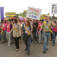 March for Women's Lives 2004